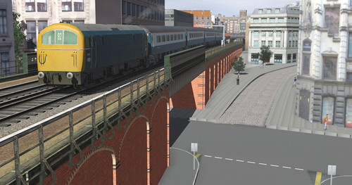 2025 11 03 141522.jpg