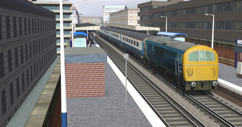 2025 11 03 141623.jpg