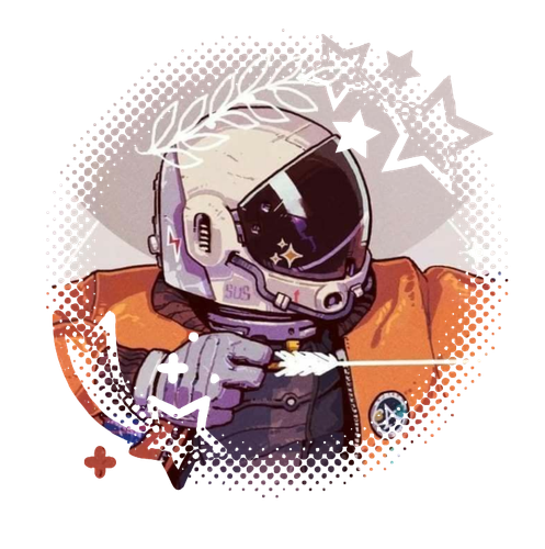 1.Default Pfp