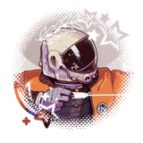 1.Default Pfp