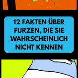 5HFGHF (5)
