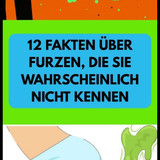 5HFGHF (2)