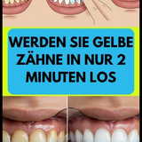 5HFGHF (26)