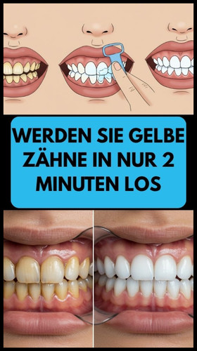 5HFGHF (27).jpg
