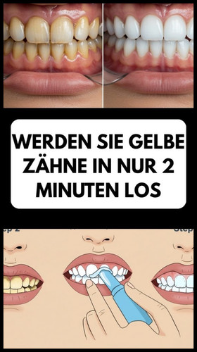 5HFGHF (28).jpg