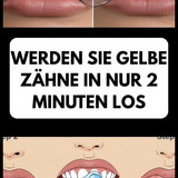 5HFGHF (28)
