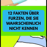 5HFGHF (3)