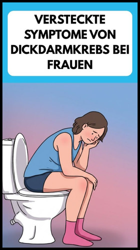 5HFGHF (19).jpg