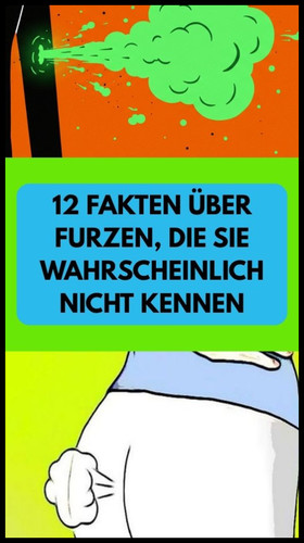 5HFGHF (4).jpg