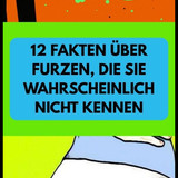 5HFGHF (4)