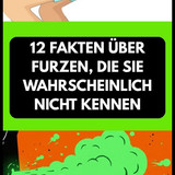 5HFGHF (1)