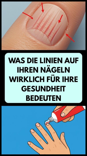 5HFGHF (35).jpg