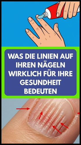 5HFGHF (33).jpg