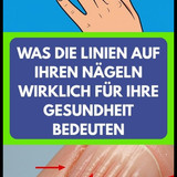 5HFGHF (33)