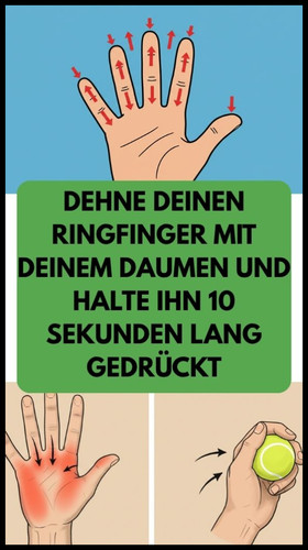 5HFGHF (53).jpg