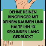 5HFGHF (53)