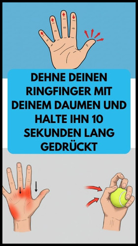 5HFGHF (51).jpg