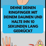 5HFGHF (51)