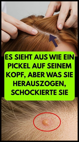 5HFGHF (47).jpg
