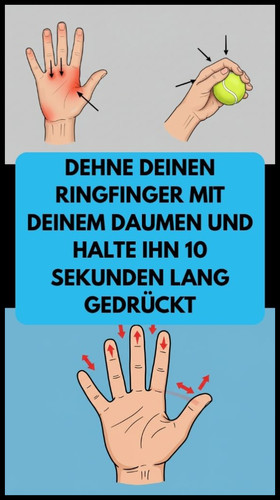 5HFGHF (54).jpg