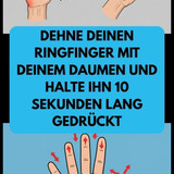 5HFGHF (54)