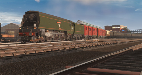 2025 11 03 100136.jpg