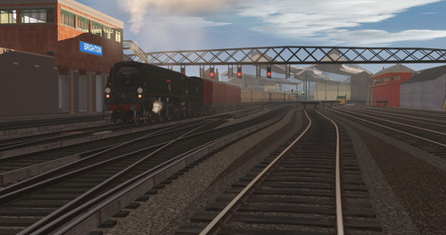 2025 11 03 100058.jpg