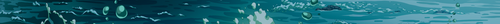 IMG 0492.png