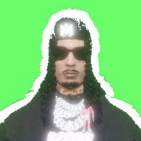 97ad40555820.png