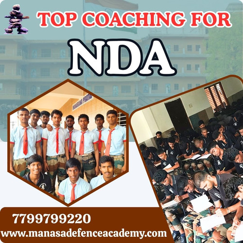221 Top coaching for nda.jpg