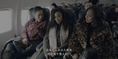 寻欢觅爱.Tyler.Perry’s.Finding.Joy.2025.2160p.AMZN.WEB DL.DDP5.1.H265.HDR.DV HDSWEB.mkv 20251109 134710..png