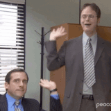 IMG 8561.gif