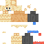 2025 01 10 goob 22989235.png