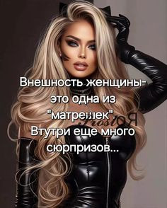 cf5e62511f2a.jpg