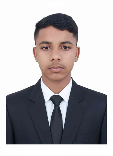 JPEG 20251109 110505 1403884737935319977.jpg