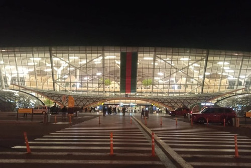 OieIJZwB7pniWJEXOMxpMfGyva1RKXyZPOUUFPAU drdp0nDBT6 LDqbUi2WurP86ljUgfpY0oOLm X crt OusFqwvhVnpnYKg6.jpg