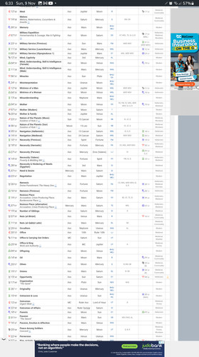 Screenshot 20251109 063300 Chrome.jpg