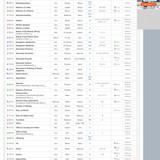 Screenshot 20251109 063300 Chrome