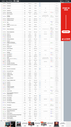 Screenshot 20251109 063320 Chrome.jpg