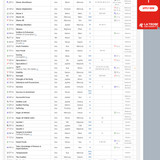 Screenshot 20251109 063320 Chrome