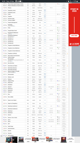 Screenshot 20251109 063311 Chrome.jpg
