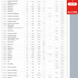 Screenshot 20251109 063311 Chrome