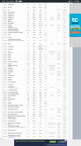 Screenshot 20251109 063249 Chrome.jpg