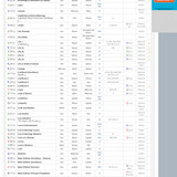 Screenshot 20251109 063249 Chrome