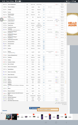 Screenshot 20251109 063333 Chrome.jpg