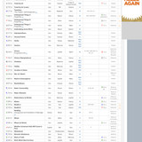 Screenshot 20251109 063333 Chrome