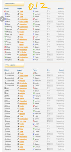 Screenshot 20251109 073534 Chrome.jpg
