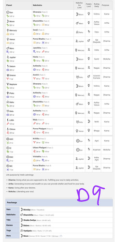 Screenshot 20251109 073214 Chrome.jpg