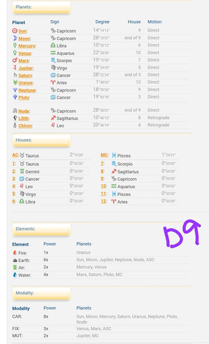 Screenshot 20251109 073142 Chrome.jpg