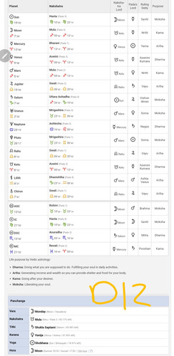 Screenshot 20251109 073548 Chrome.jpg